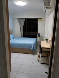 Blk 521 Fragrant Woods (Woodlands), HDB 5 Rooms #586851601